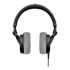 Thumbnail 3 : beyerdynamic DT 270 PRO Studio Headphones