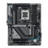 Thumbnail 2 : Refurbished Gigabyte AMD X870 GAMING X Wi-Fi 7 ATX Motherboard