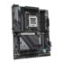 Thumbnail 3 : Refurbished Gigabyte AMD X870 GAMING X Wi-Fi 7 ATX Motherboard
