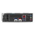 Thumbnail 4 : Refurbished Gigabyte AMD X870 GAMING X Wi-Fi 7 ATX Motherboard