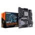 Thumbnail 1 : Refurbished Gigabyte AMD X870 GAMING WIFI6 ATX Motherboard