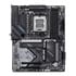 Thumbnail 2 : Refurbished Gigabyte AMD X870 GAMING WIFI6 ATX Motherboard
