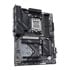 Thumbnail 3 : Refurbished Gigabyte AMD X870 GAMING WIFI6 ATX Motherboard