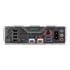 Thumbnail 4 : Refurbished Gigabyte AMD X870 GAMING WIFI6 ATX Motherboard