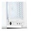 Thumbnail 3 : 3XS Edge, 32GB RTX 5090, AMD Ryzen 7 9850X3D, 32GB DDR5, 2TB M.2 SSD, SCAN Gaming PC