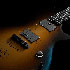 Thumbnail 2 : Enya Sonic JT Guitar