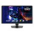 Thumbnail 1 : Refurbished MSI 32" MAG 322URDF E16 Dual Mode 4K/FHD 160Hz/320Hz IPS Monitor
