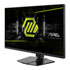 Thumbnail 2 : Refurbished MSI 32" MAG 322URDF E16 Dual Mode 4K/FHD 160Hz/320Hz IPS Monitor