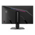 Thumbnail 4 : Refurbished MSI 32" MAG 322URDF E16 Dual Mode 4K/FHD 160Hz/320Hz IPS Monitor