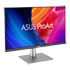Thumbnail 1 : ASUS 27" ProArt Display PA278CGRV QHD IPS Monitor