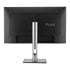 Thumbnail 4 : ASUS 27" ProArt Display PA278CGRV QHD IPS Monitor