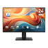 Thumbnail 1 : MSI PRO MP242 E14A 24" Full HD 144Hz Adaptive Sync IPS Monitor