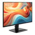 Thumbnail 2 : MSI PRO MP242 E14A 24" Full HD 144Hz Adaptive Sync IPS Monitor