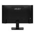 Thumbnail 4 : MSI PRO MP242 E14A 24" Full HD 144Hz Adaptive Sync IPS Monitor