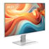 Thumbnail 2 : MSI PRO MP243W E14 24" Full HD 144Hz Adaptive Sync IPS Monitor