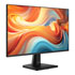 Thumbnail 2 : MSI PRO MP251 E14L 25" Full HD 144Hz Adaptive Sync IPS Monitor