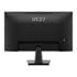 Thumbnail 4 : MSI PRO MP251 E14L 25" Full HD 144Hz Adaptive Sync IPS Monitor