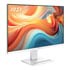 Thumbnail 2 : MSI PRO MP273QW E14 27" WQHD 144Hz Adaptive Sync IPS Monitor