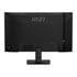 Thumbnail 4 : MSI PRO MP271 E14A 27" Full HD 144Hz AMD FreeSync IPS Monitor