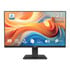 Thumbnail 1 : MSI PRO MP273Q E14 27" WQHD 144Hz Adaptive Sync IPS Monitor