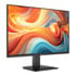 Thumbnail 2 : MSI PRO MP273Q E14 27" WQHD 144Hz Adaptive Sync IPS Monitor