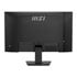 Thumbnail 4 : MSI PRO MP273Q E14 27" WQHD 144Hz Adaptive Sync IPS Monitor