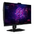 Thumbnail 2 : MSI  NVIDIA Pulsar MPG 272QRF X36 27” 2K 360Hz G-SYNC HDR10 Rapid IPS Gaming Monitor