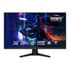 Thumbnail 1 : MSI MAG 325QF E18V 32" WQHD 180Hz Adaptive Sync Rapid VA Monitor