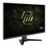 Thumbnail 2 : MSI MAG 325QF E18V 32" WQHD 180Hz Adaptive Sync Rapid VA Monitor