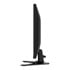 Thumbnail 3 : MSI MAG 325QF E18V 32" WQHD 180Hz Adaptive Sync Rapid VA Monitor