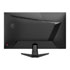 Thumbnail 4 : MSI MAG 325QF E18V 32" WQHD 180Hz Adaptive Sync Rapid VA Monitor