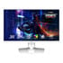Thumbnail 1 : MSI MAG 274QRFW E20 27" WQHD 200Hz Adaptive Sync IPS Monitor