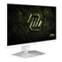 Thumbnail 2 : MSI MAG 274QRFW E20 27" WQHD 200Hz Adaptive Sync IPS Monitor