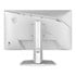 Thumbnail 4 : MSI MAG 274QRFW E20 27" WQHD 200Hz Adaptive Sync IPS Monitor