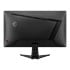 Thumbnail 4 : MSI 27" MAG 275QF X32 320Hz WQHD IPS FreeSync Premium Gaming Monitor