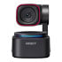 Thumbnail 2 : OBSBOT Tiny 3 Lite AI PTZ Webcam