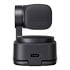 Thumbnail 4 : OBSBOT Tiny 3 Lite AI PTZ Webcam