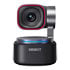 Thumbnail 2 : OBSBOT Tiny 3 AI PTZ Webcam