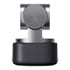Thumbnail 3 : OBSBOT Tiny 3 AI PTZ Webcam