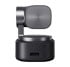 Thumbnail 4 : OBSBOT Tiny 3 AI PTZ Webcam