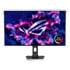 Thumbnail 1 : ASUS ROG Strix OLED XG32UQDMS 31.5" 4K 240Hz AMD FreeSync Premium Pro Gaming Monitor