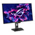 Thumbnail 2 : ASUS ROG Strix OLED XG27UQDMS 26.5" 4K 240Hz AMD FreeSync Premium Pro Gaming Monitor