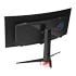 Thumbnail 3 : ASUS ROG Swift QD-OLED PG34WCDN 34" WQHD 360Hz AMD FreeSync Premium Pro Gaming Monitor