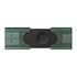 Thumbnail 2 : Kingston DataTraveler Duo 128GB Dual Interface Sliding Cap USB Flash Drive