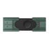 Thumbnail 2 : Kingston DataTraveler Duo 256GB Dual Interface Sliding Cap USB Flash Drive