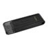 Thumbnail 3 : Kingston DataTraveler 70 128GB USB-C 3.2 Gen 1 Flash Drive