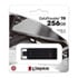 Thumbnail 1 : Kingston DataTraveler 70 256GB USB-C 3.2 Gen 1 Flash Drive