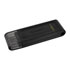 Thumbnail 3 : Kingston DataTraveler 70 256GB USB-C 3.2 Gen 1 Flash Drive