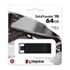Thumbnail 1 : Kingston DataTraveler 70 64GB USB-C 3.2 Gen 1 Flash Drive