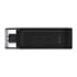 Thumbnail 2 : Kingston DataTraveler 70 64GB USB-C 3.2 Gen 1 Flash Drive